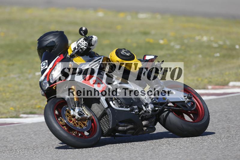 /05 07.04.2026 Cornu Master School ADR/Gruppe gruen/49